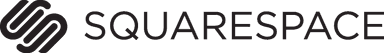 Squarespace logo